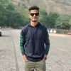 pranay jadhav