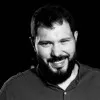 Artem Simonov