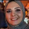 Doaa Fouad