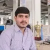 Girisha