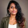 Nanthini Selvarajoo