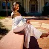 Ayanna Smith