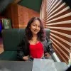Nyasa Rajan