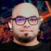 Roschmann Godinho