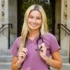 Cassandra Kozun