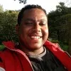 kaleab amare