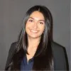 Maya Mehta