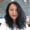 Edith Cheung