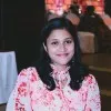 Rashmi Rekha Sahoo