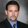 Drew Dubois