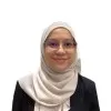 Nur Azmina Mohamad Remis