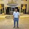 Mohamed shousha