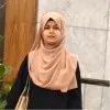 Irfana