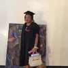 Ngozi Akanbiemu