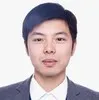 Jiatong Bao