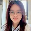 Trang Le