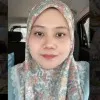 Nur Ezzati Mat Aji