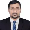 S Ibrahim