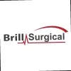 Brill surgical