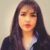 Alejandra Otterburg