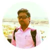 ABHISEK MOHAPATRA