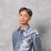 Muhammad Ikram Rambe