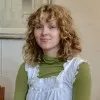 Riley Farberman