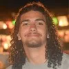 Joseph Saba