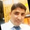 Anil Kumar Godara