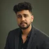 Nivedh