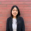 Emily Duan