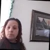 Juanita Martinez