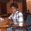 veerendra Kumar