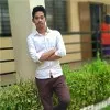 JAVED NADAF