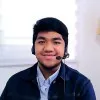 Bryan Joseph Keith Alonzo