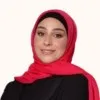layal El khatib