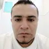 MILTON ANDRES SALAMANCA SANDOVAL
