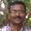 kalyan naidu