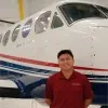 Reginald Roldan