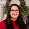Brianne Timmons