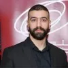 Ahmad Itani