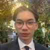 Vinh Bui