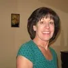 Nancy Novell