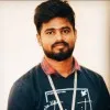 R Hareesh