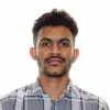 Vaishnav Ramesh