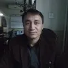Ali Payam