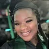Mariah Summers
