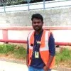 surender mayavan