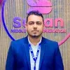 MD MAMUN HOSSEN