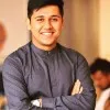 ARIJIT PAL